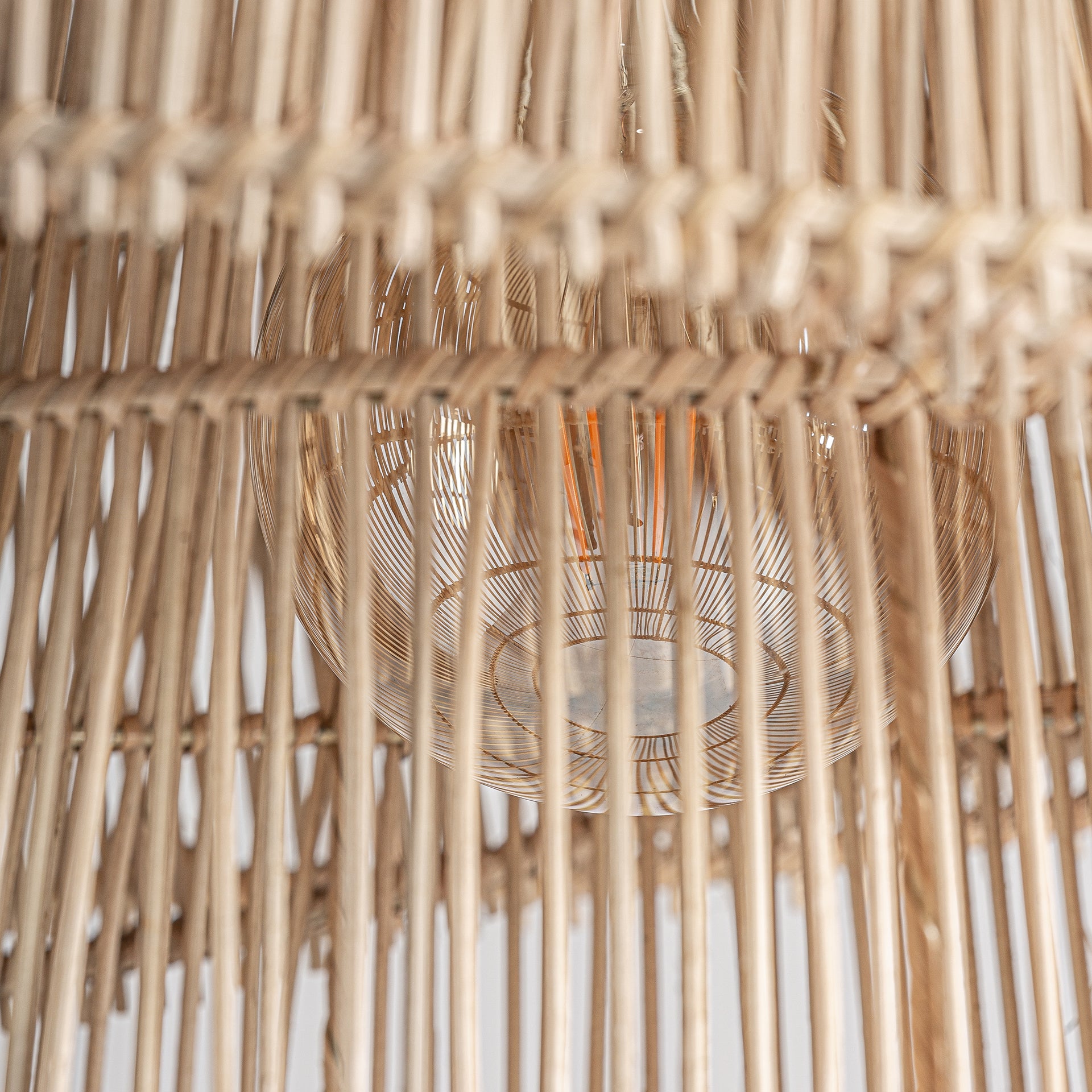 CEILING LAMP